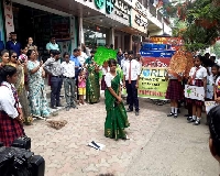 World Environment Day 2023